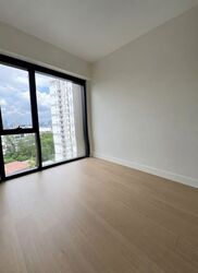 Perfect Ten (D10), Apartment #580369021